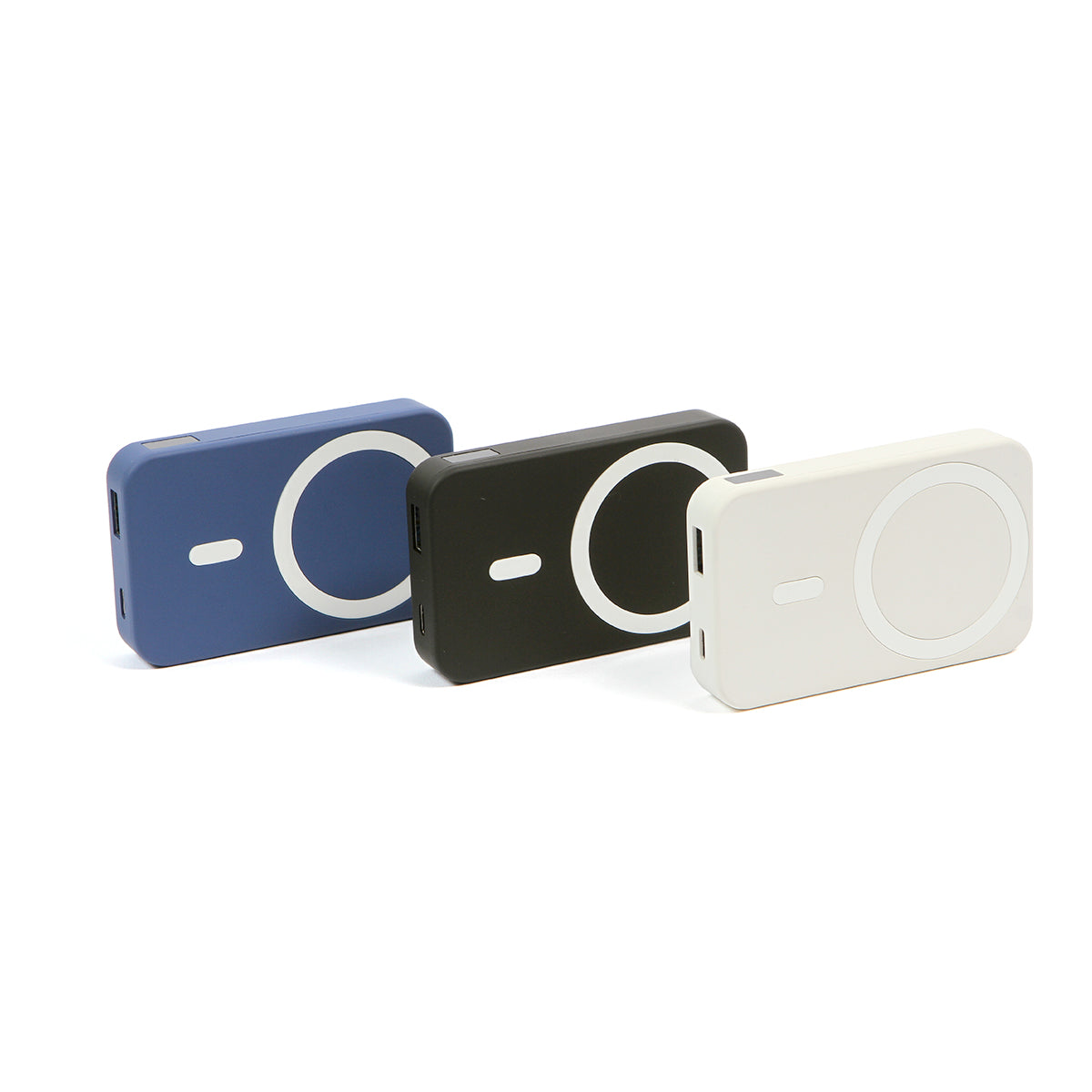 POWER BANK ILFORD