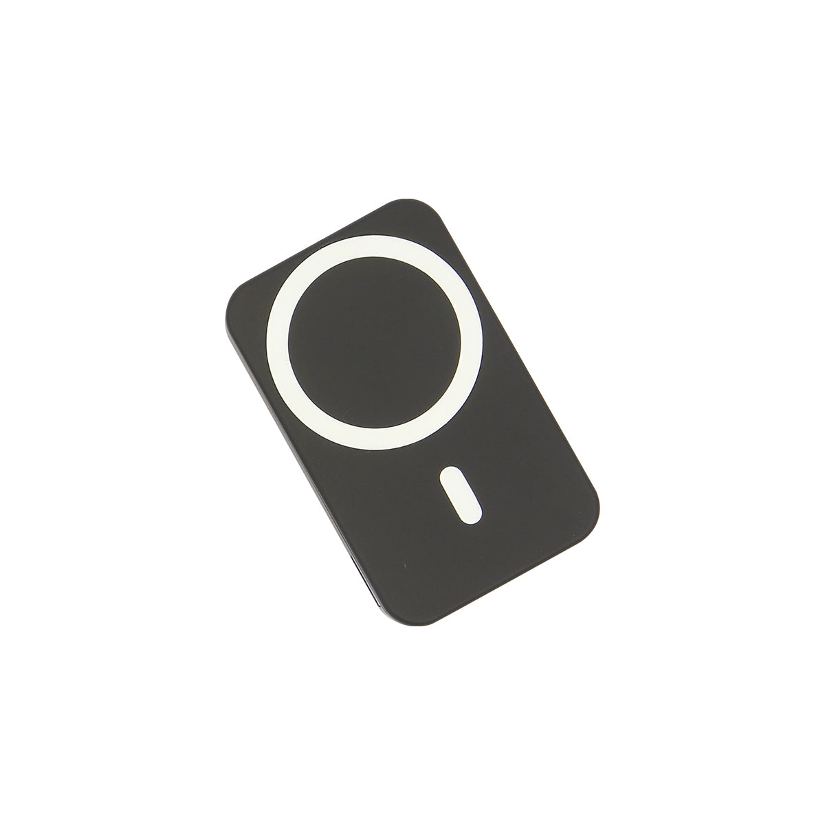 POWER BANK ILFORD