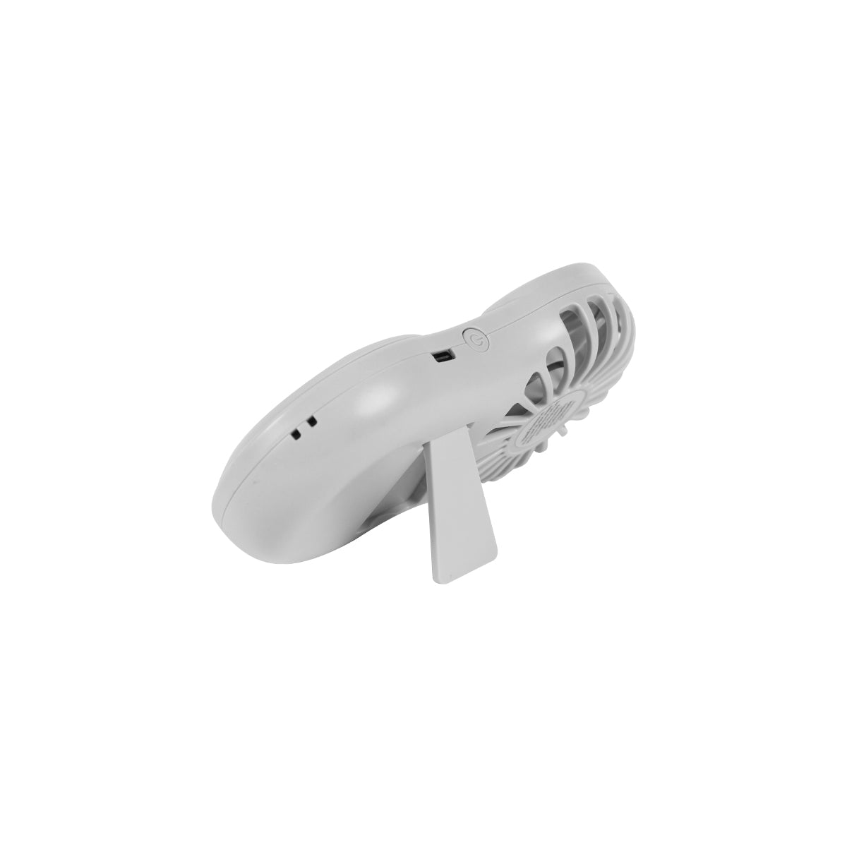 VENTILADOR CON ESPEJO HARROW