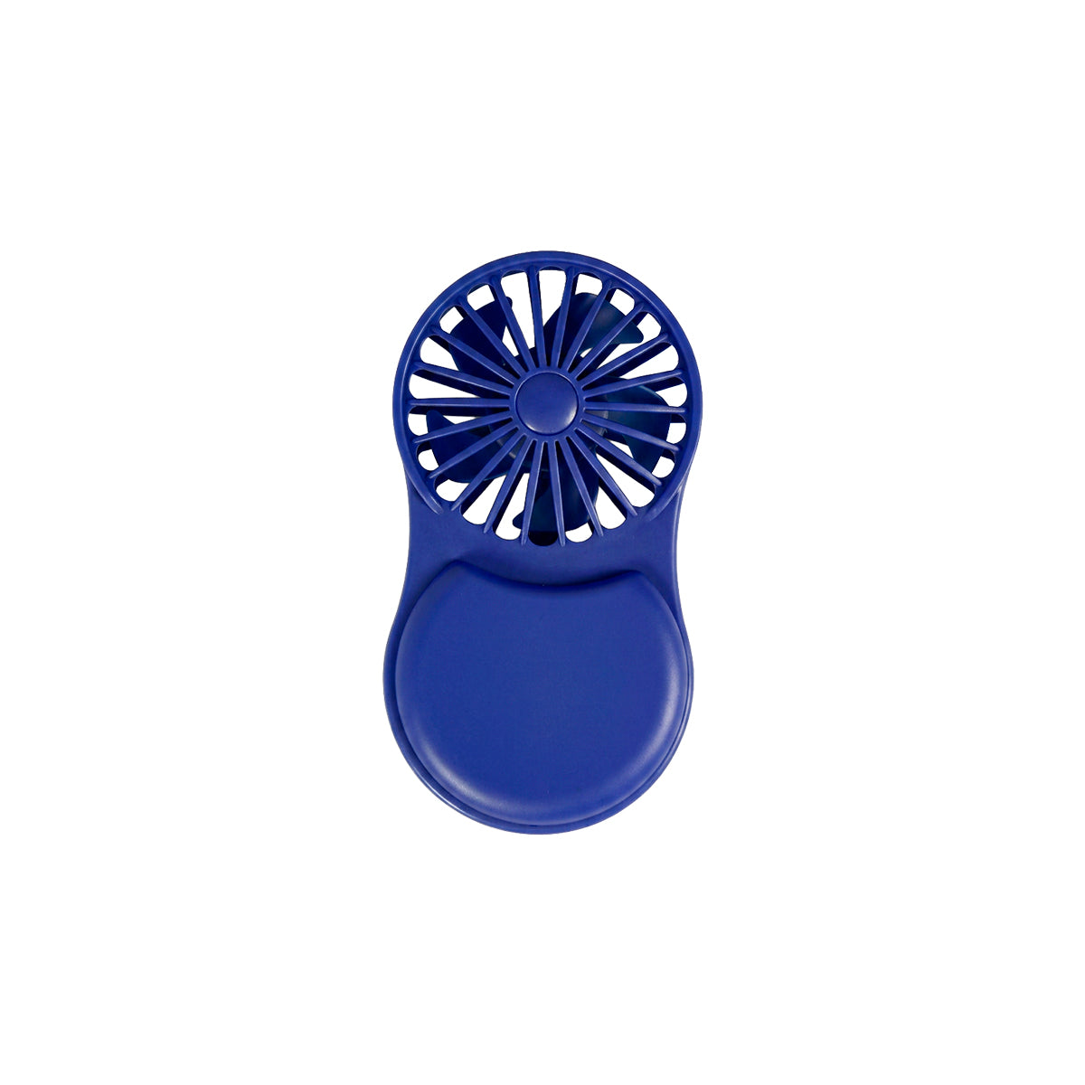 VENTILADOR CON ESPEJO HARROW