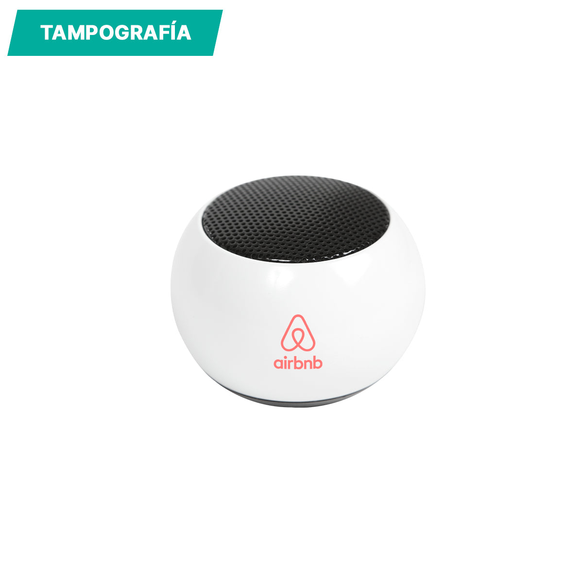 MINI BOCINA KIELCE