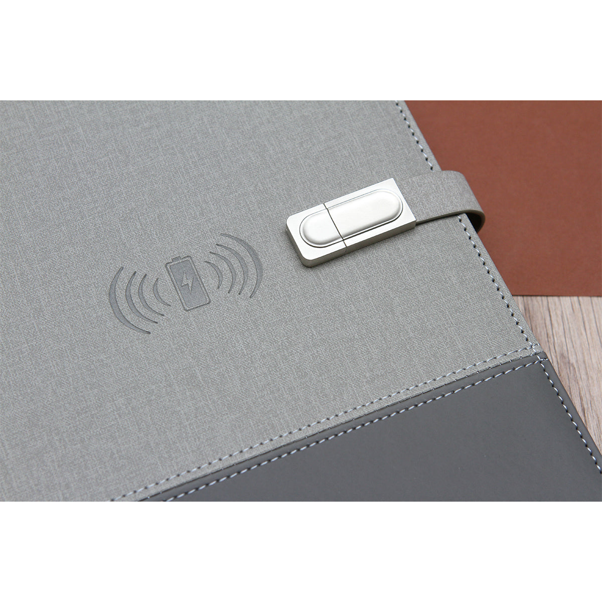 LIBRETA CRAWLEY