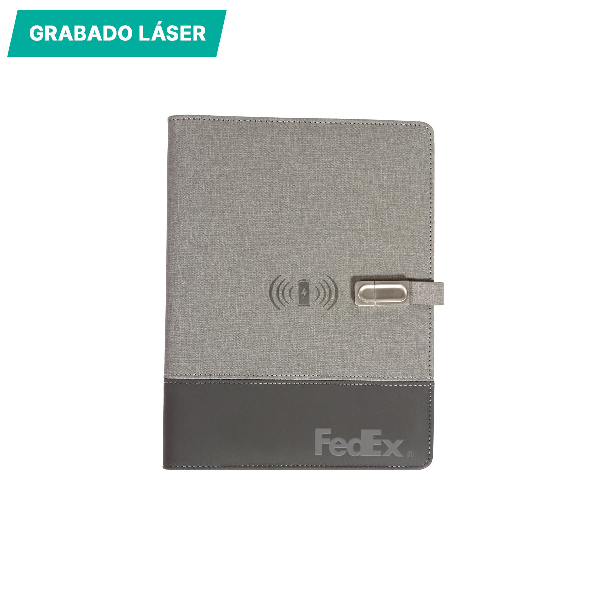 LIBRETA CRAWLEY
