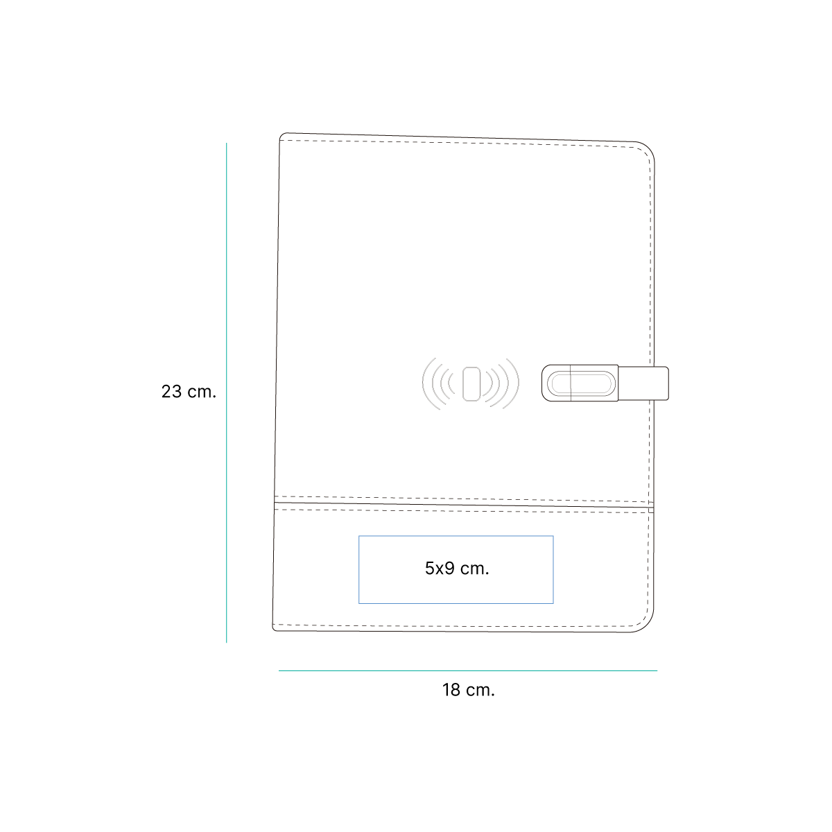 LIBRETA CRAWLEY
