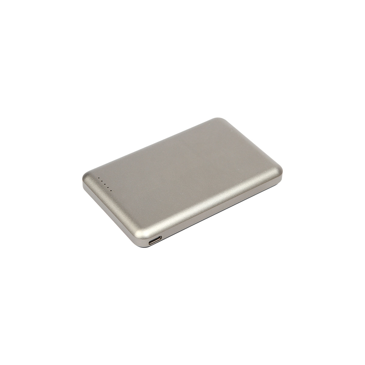 POWER BANK ARENI
