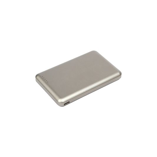 POWER BANK ARENI