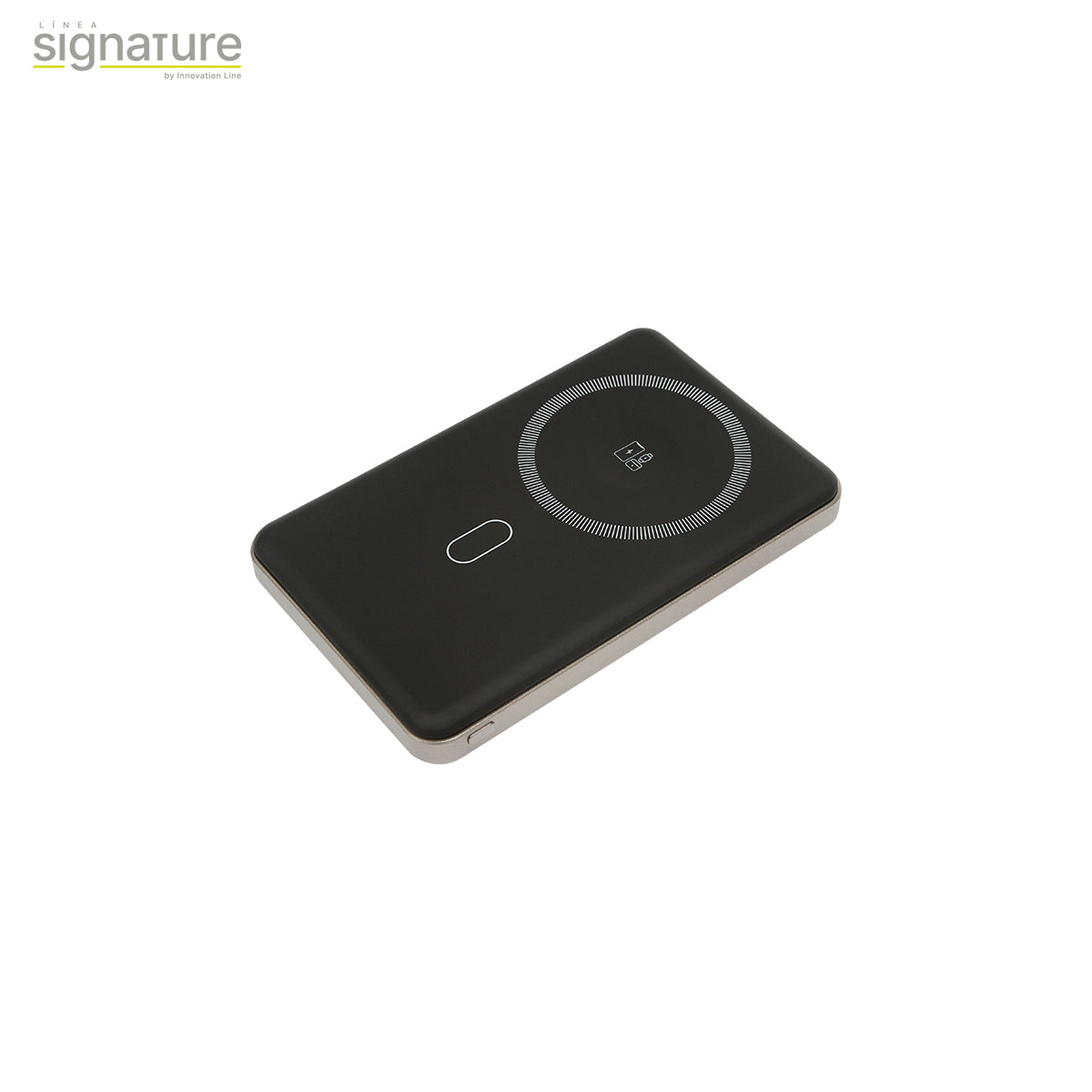 POWER BANK ARENI