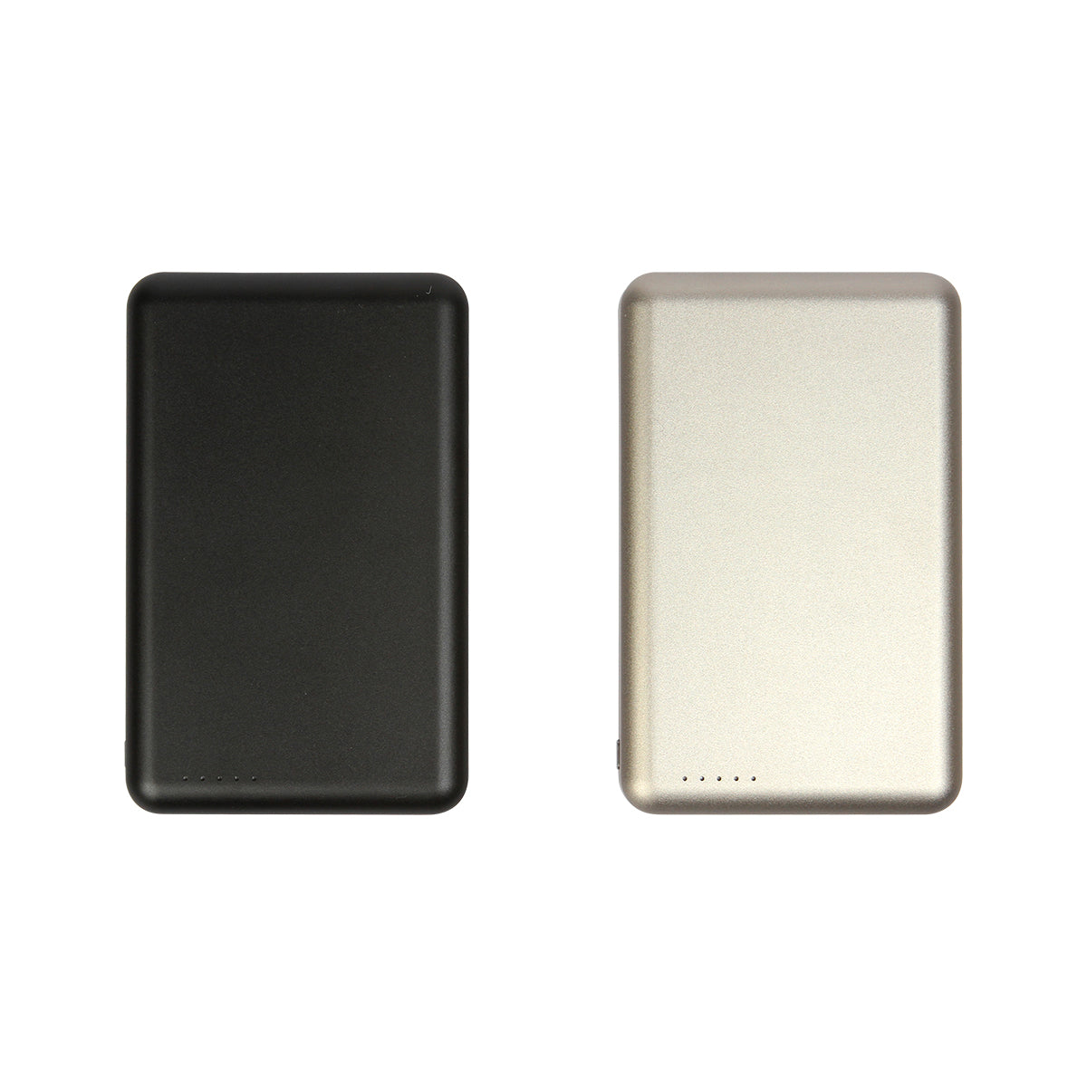 POWER BANK ARENI