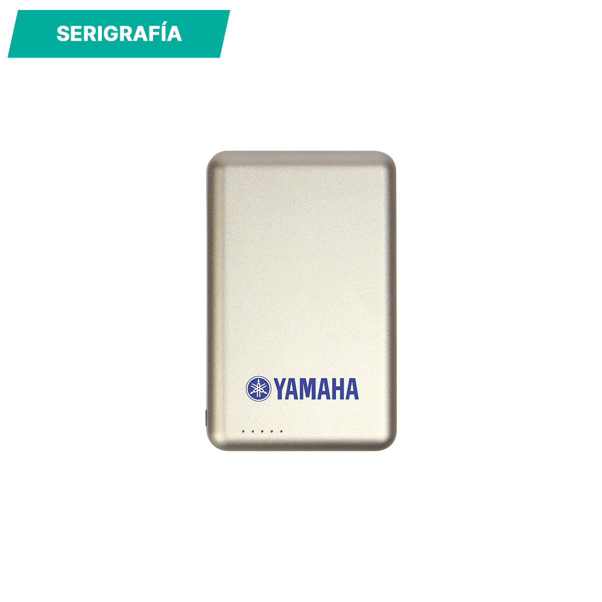 POWER BANK ARENI