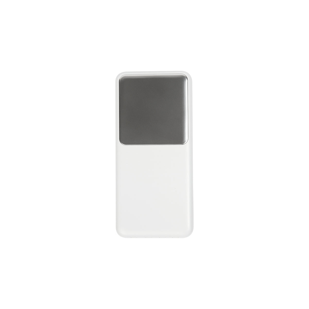 POWER BANK JERMUK