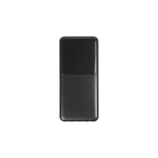 POWER BANK JERMUK