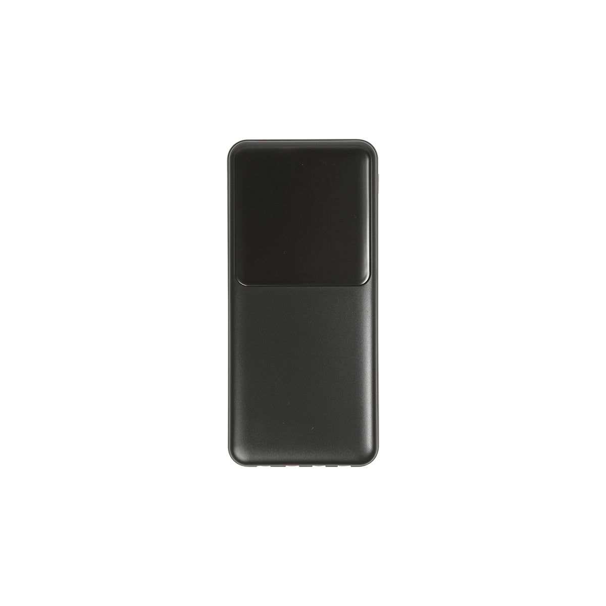 POWER BANK JERMUK