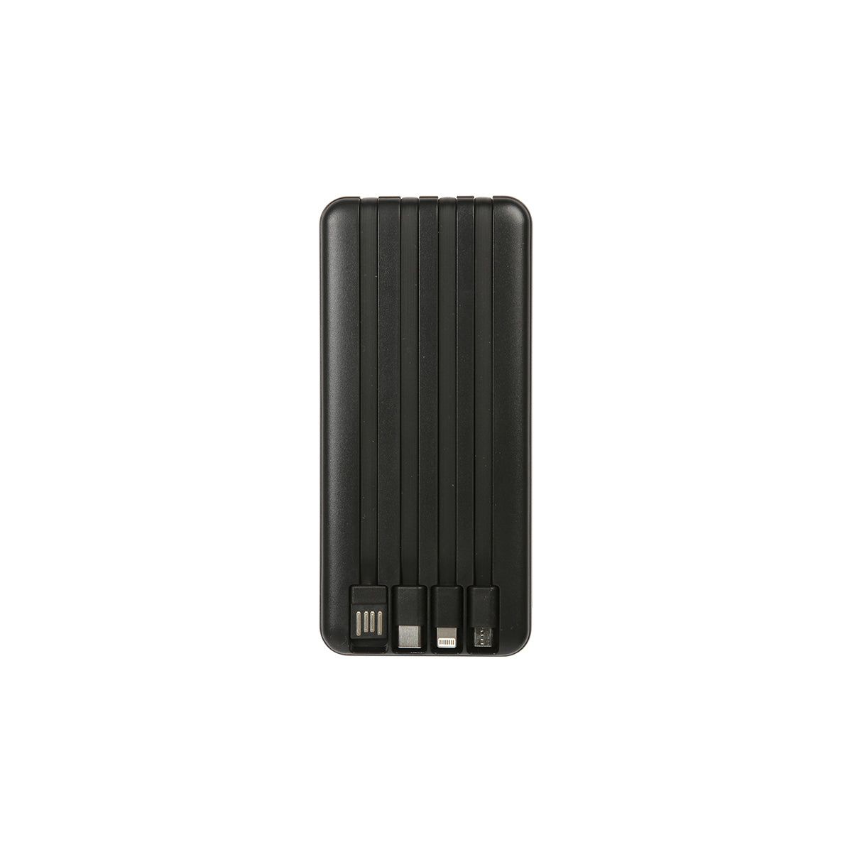POWER BANK JERMUK