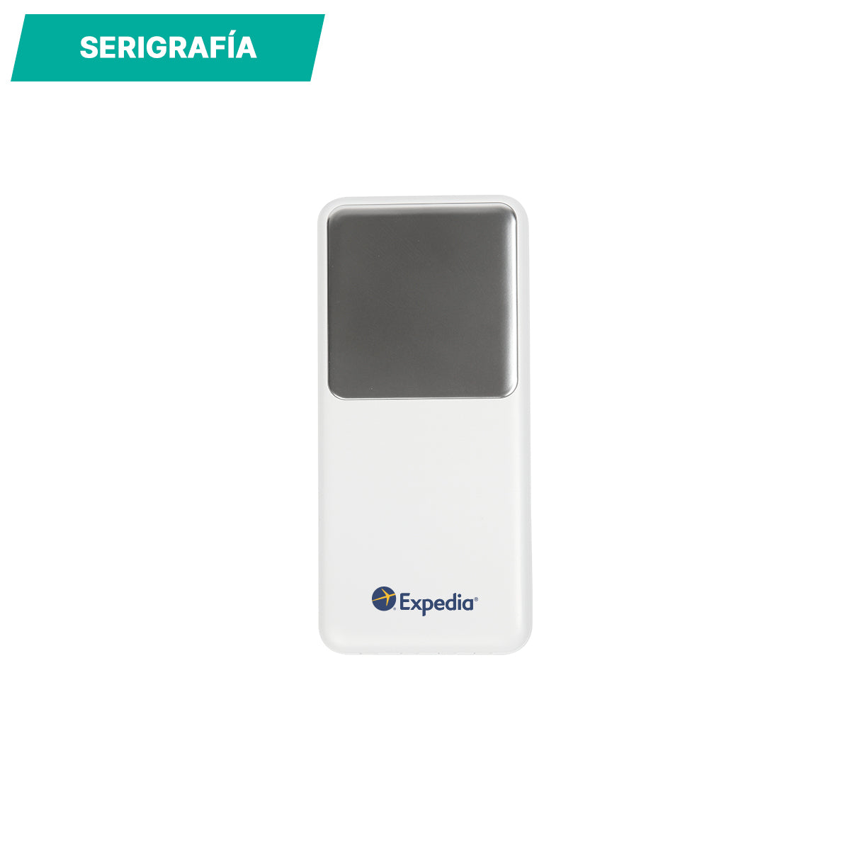 POWER BANK JERMUK