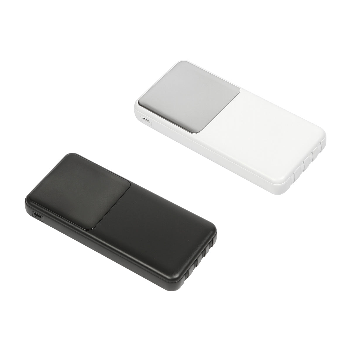 POWER BANK JERMUK