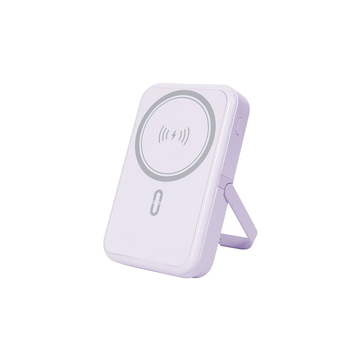 POWER BANK KENTRON