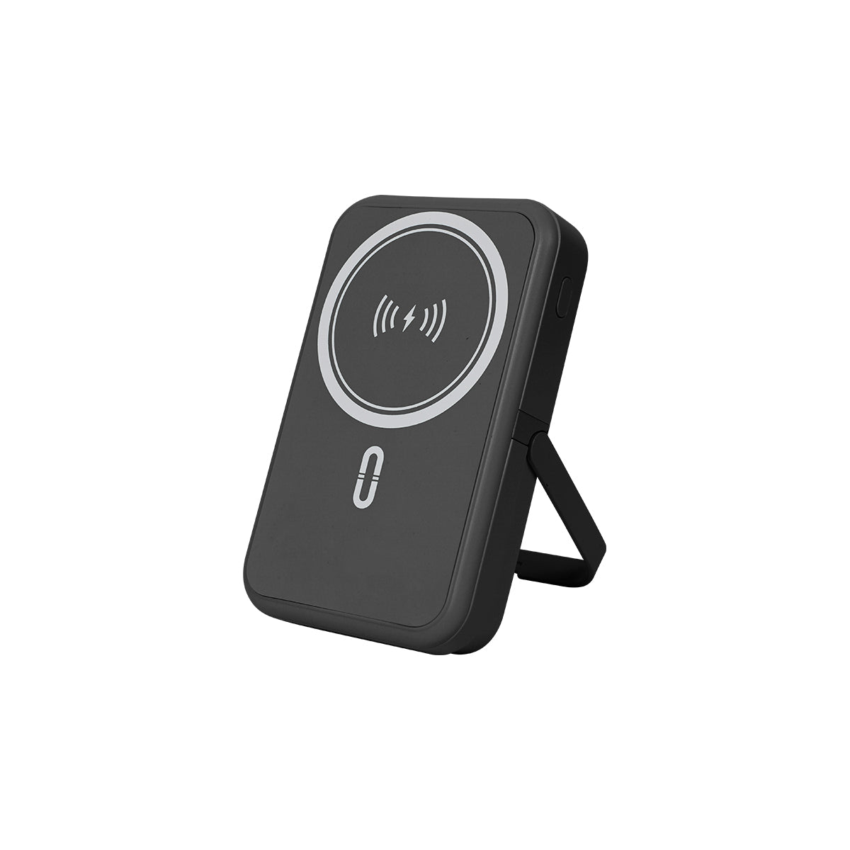 POWER BANK KENTRON