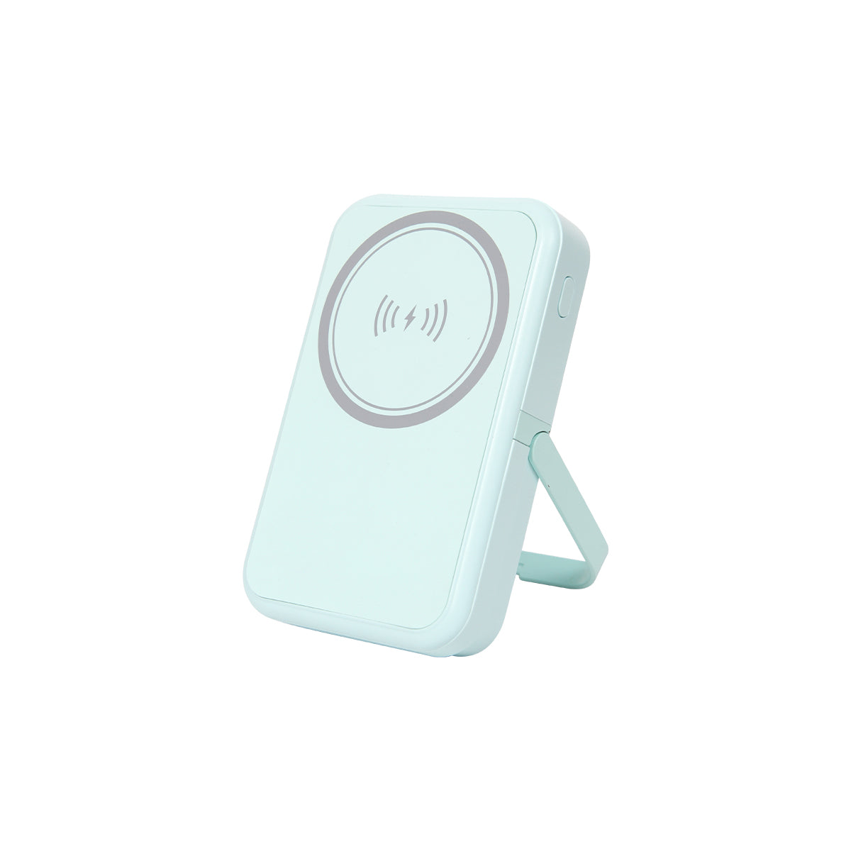 POWER BANK KENTRON