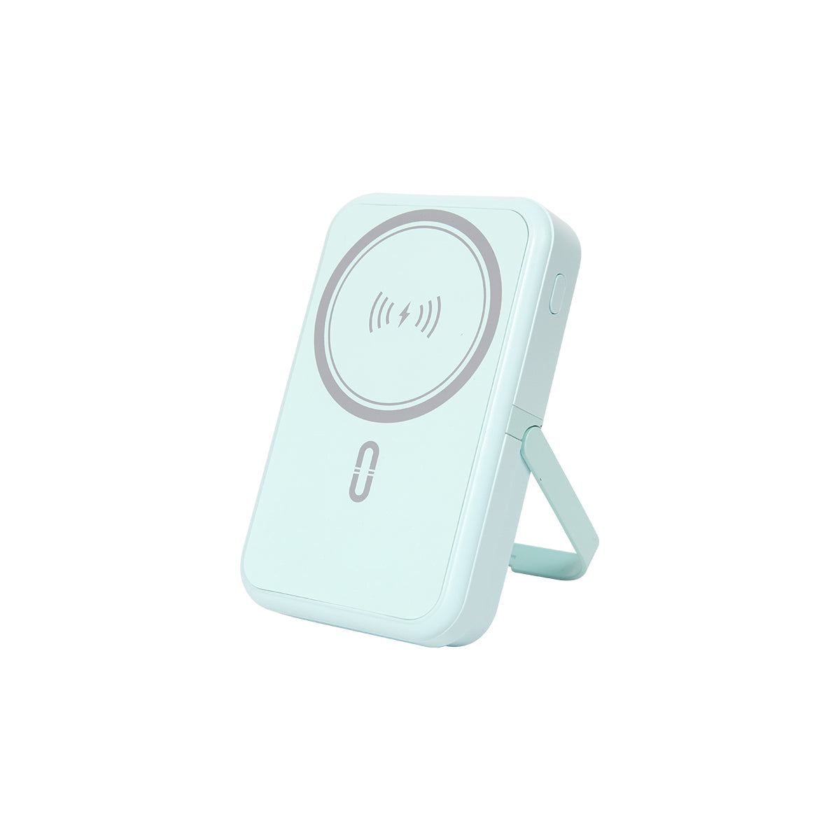 POWER BANK KENTRON