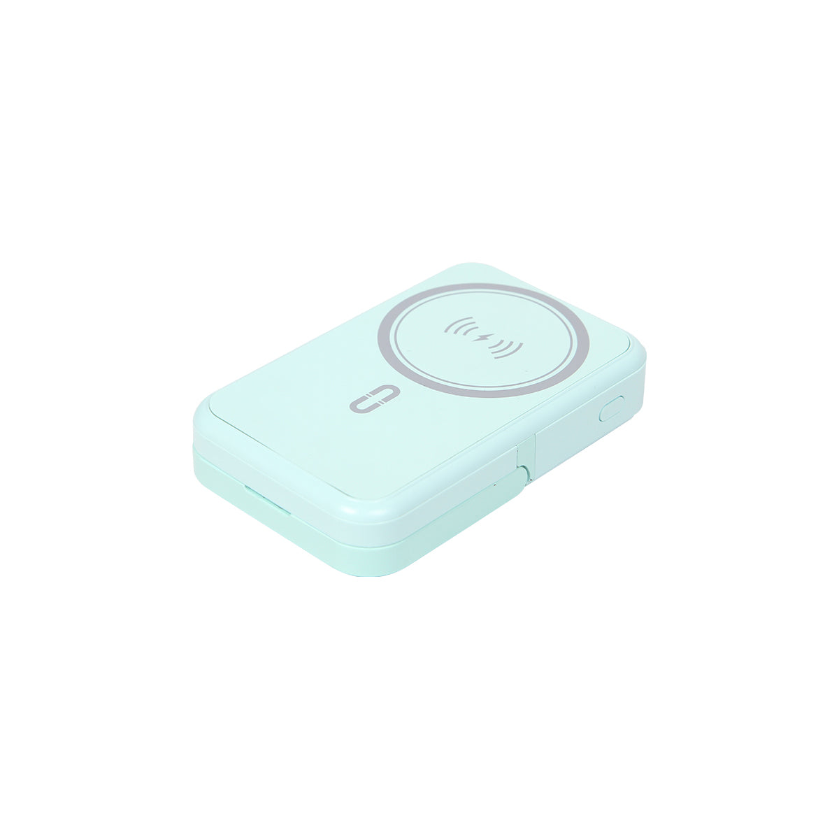 POWER BANK KENTRON