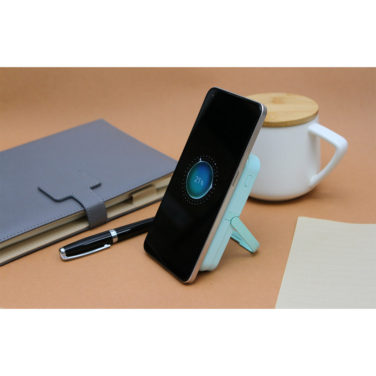 POWER BANK KENTRON
