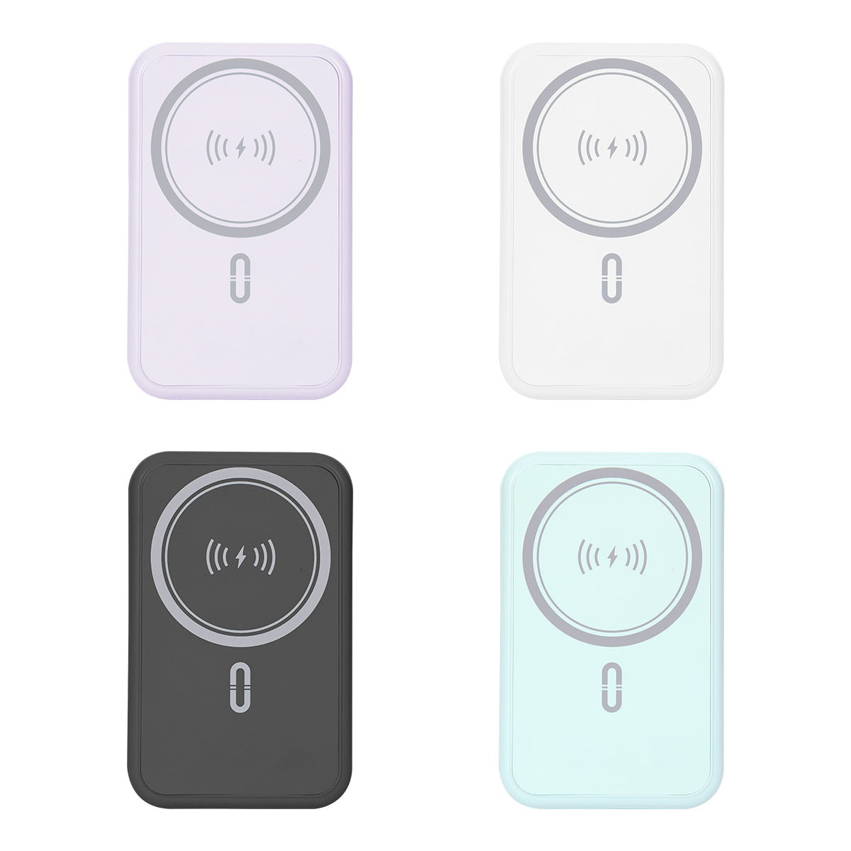 POWER BANK KENTRON