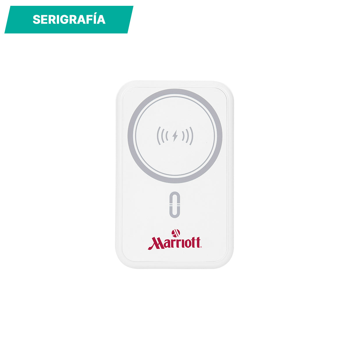 POWER BANK KENTRON