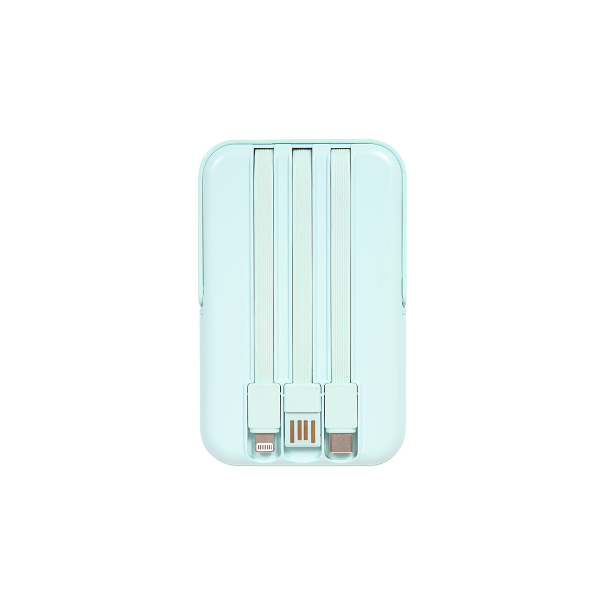 POWER BANK KENTRON
