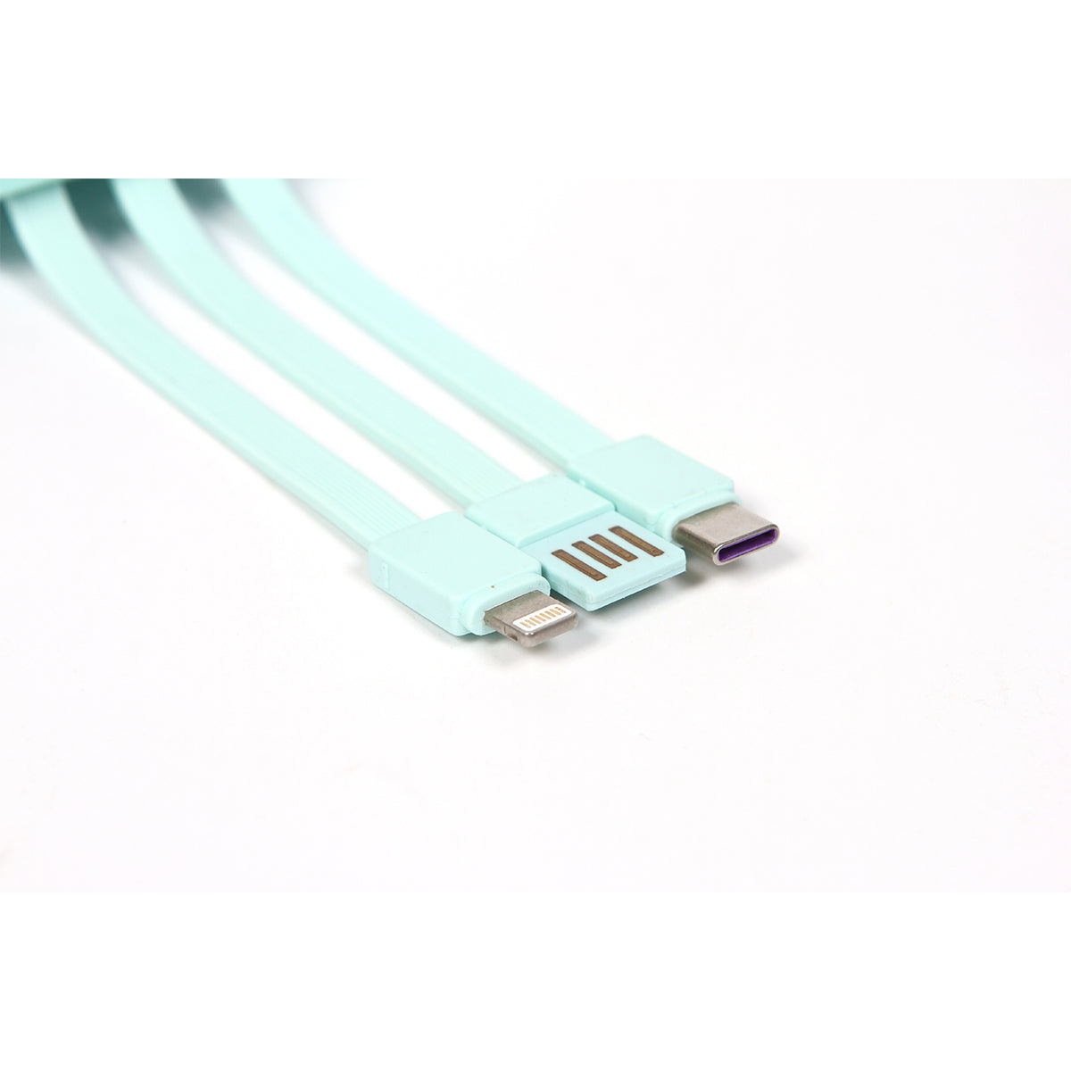 POWER BANK KENTRON