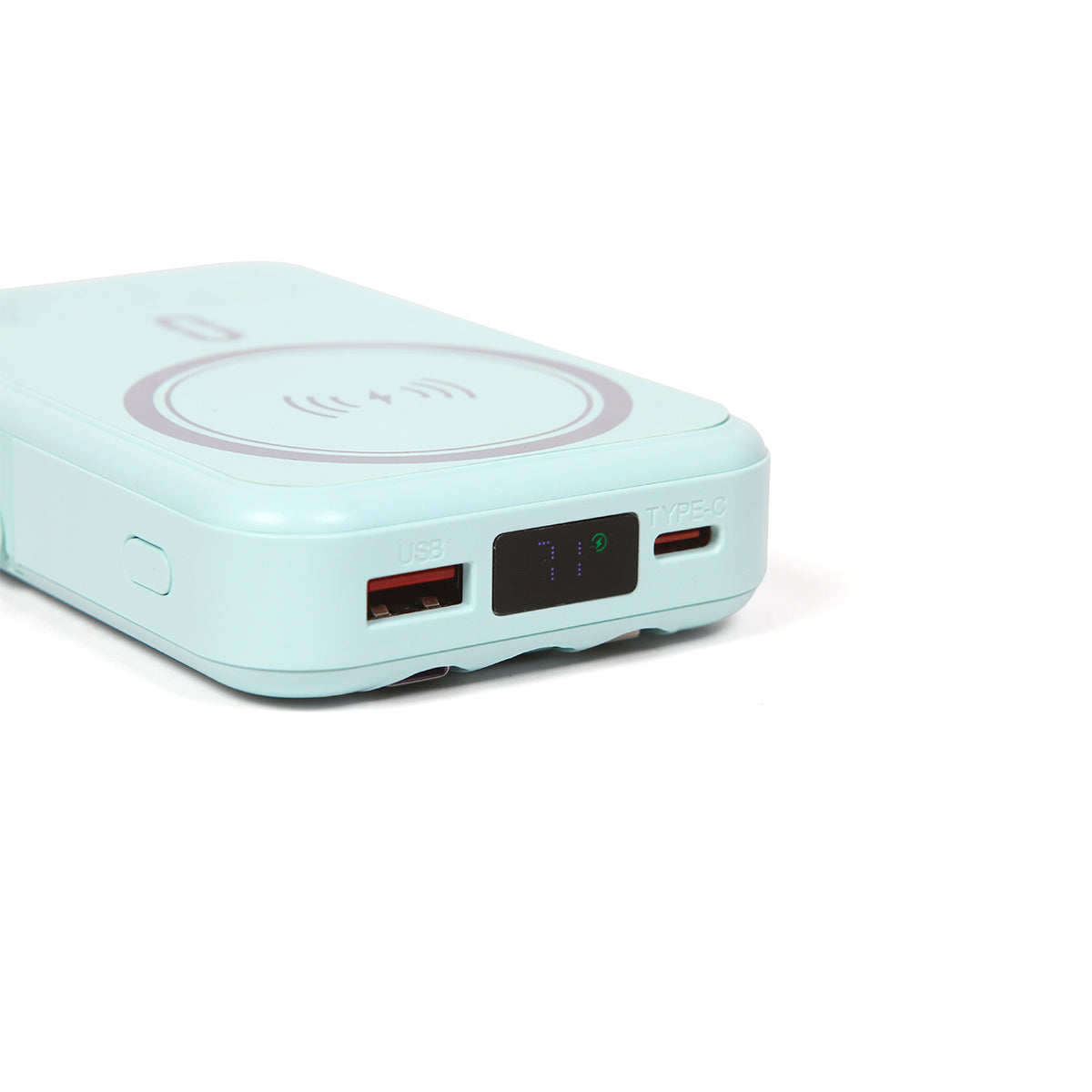 POWER BANK KENTRON