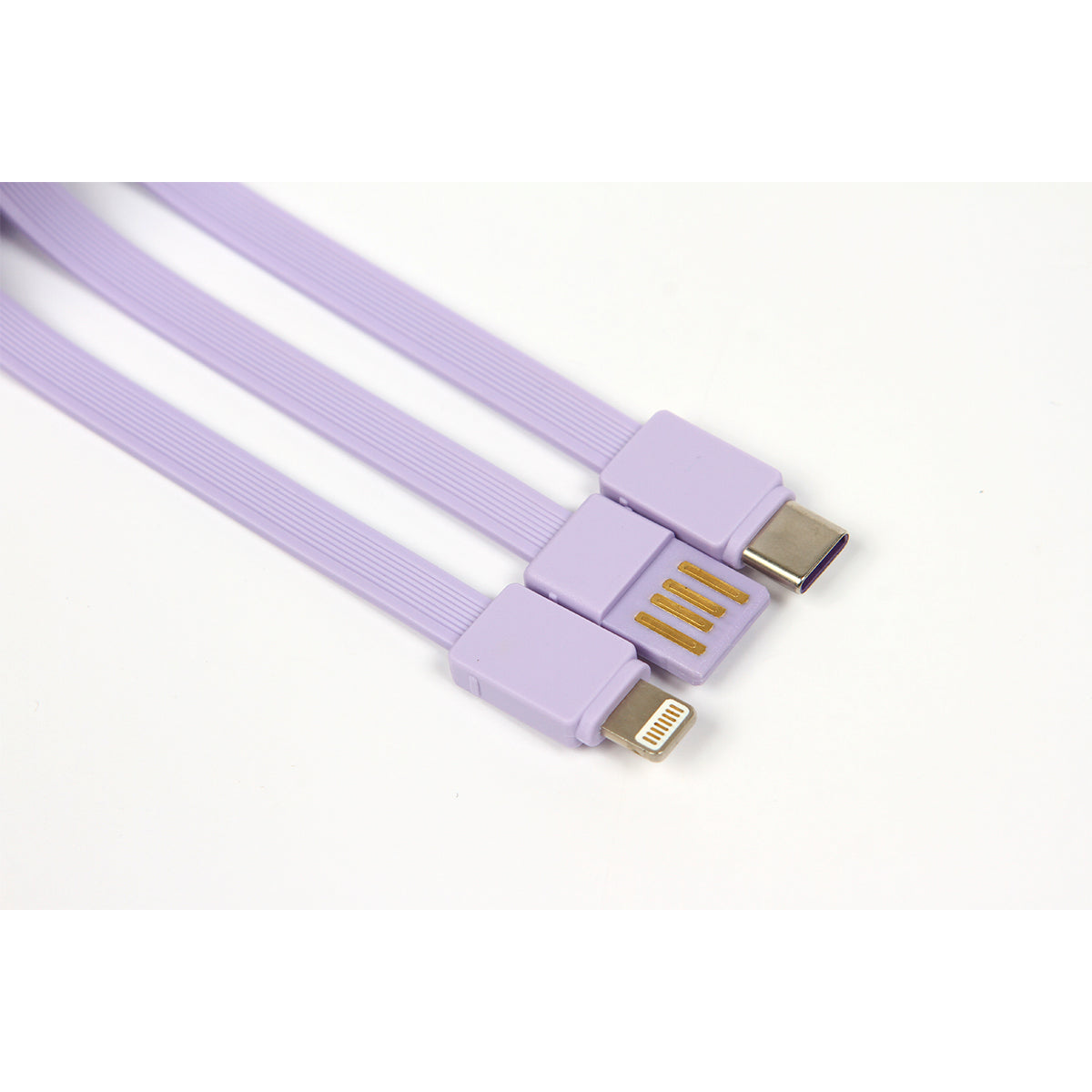 POWER BANK KENTRON