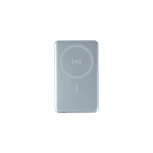 POWER BANK ULTRA SLIM