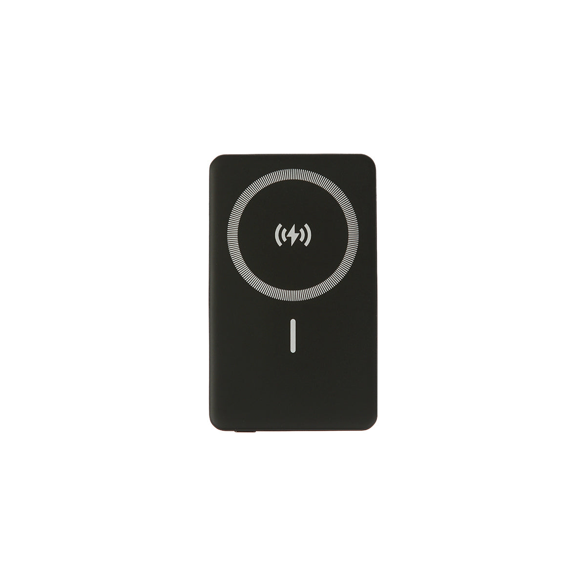 POWER BANK ULTRA SLIM