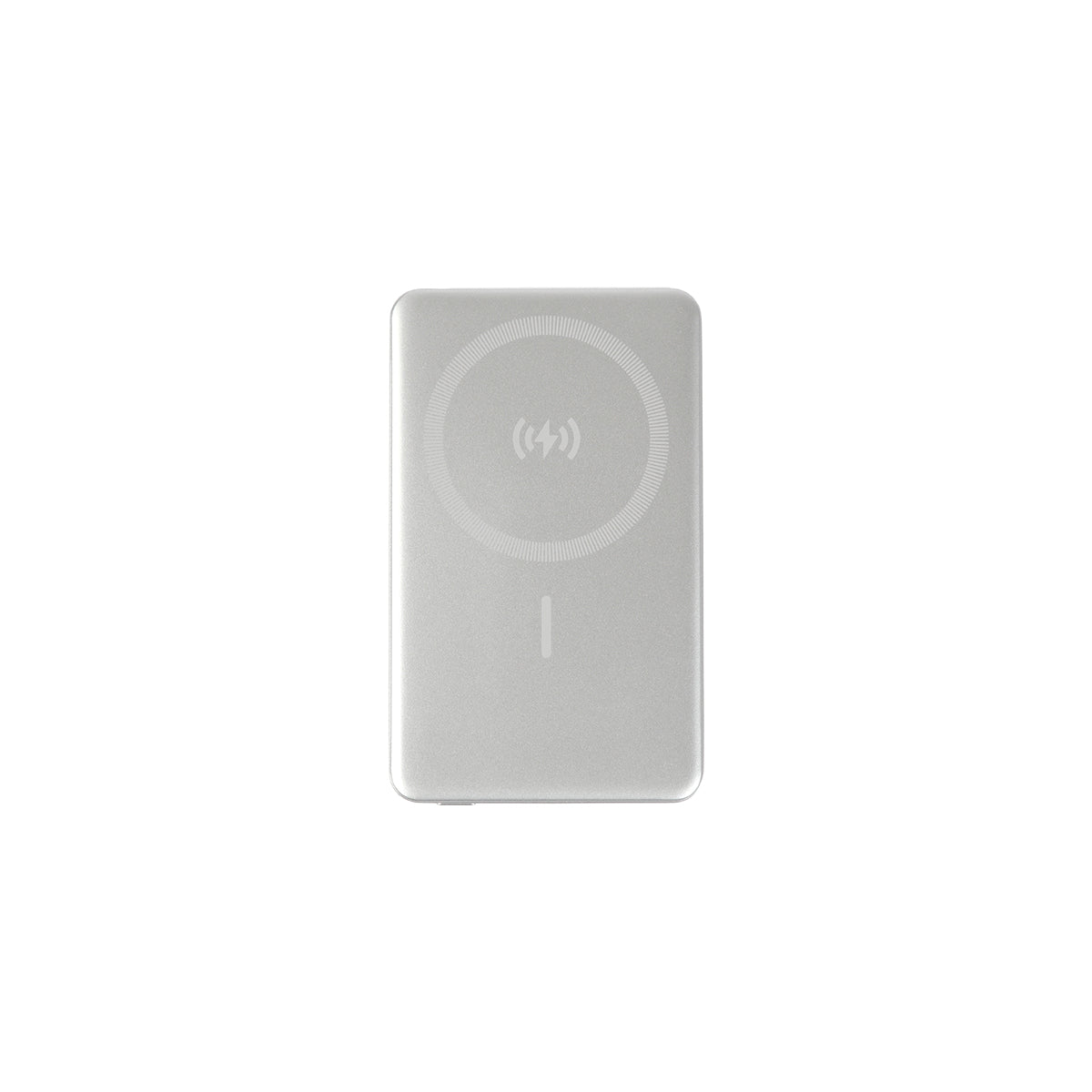 POWER BANK ULTRA SLIM