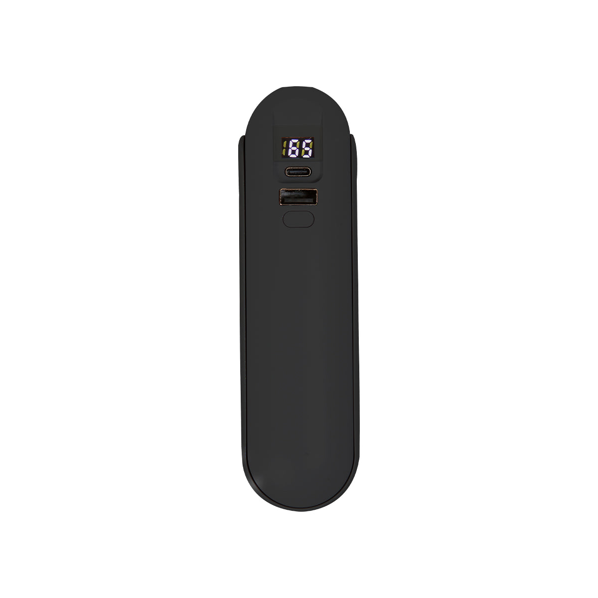 AUDÍFONOS CON VENTILADOR RYBNIK