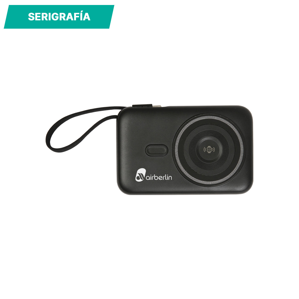 BANCO DE CARGA 3 EN 1