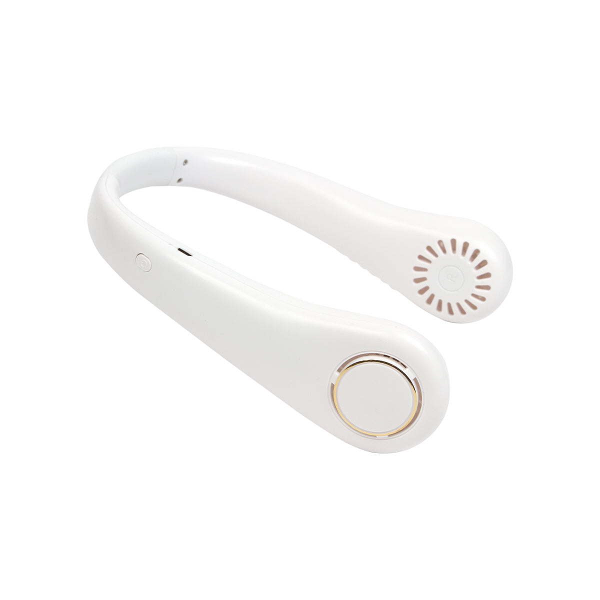 VENTILADOR TYCHY
