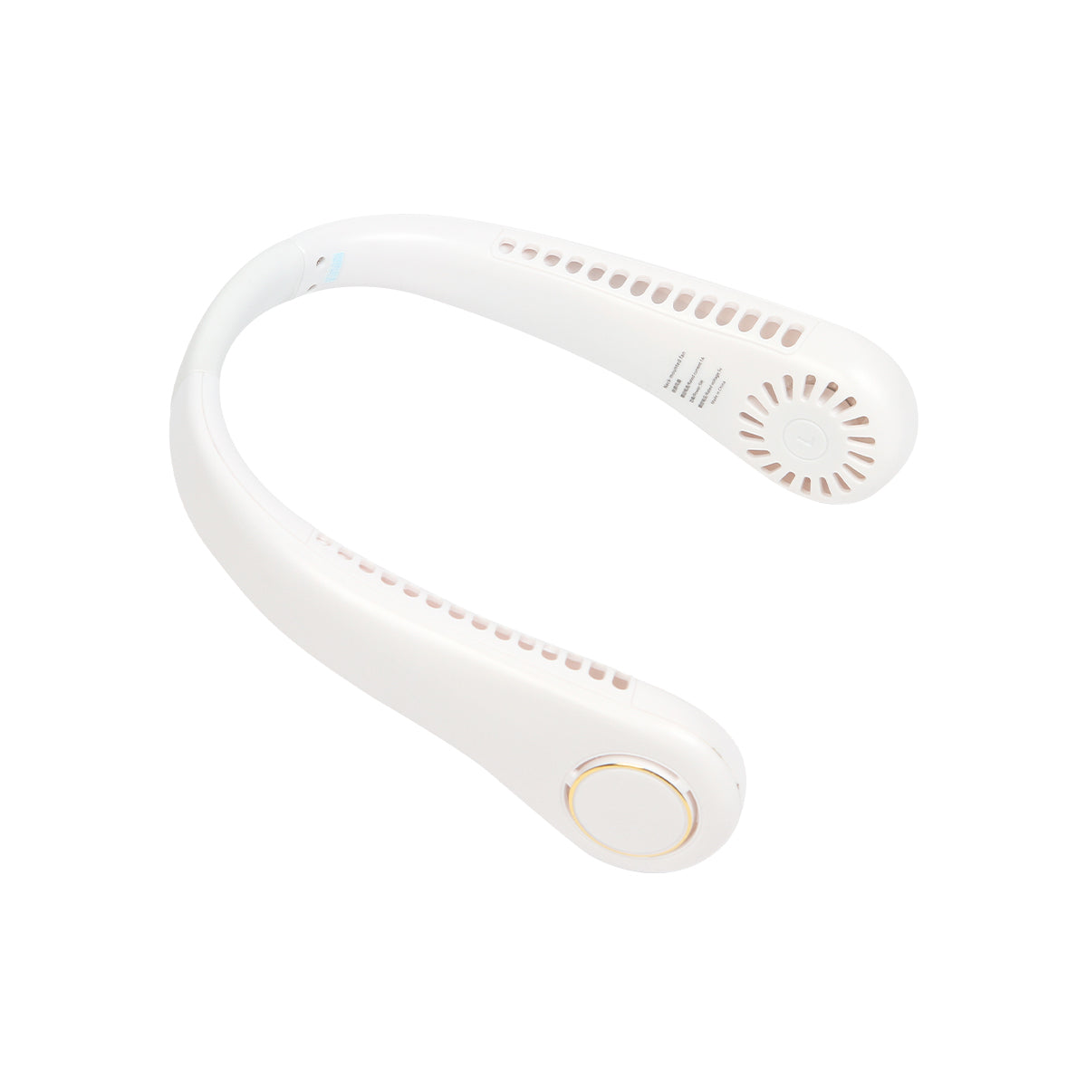 VENTILADOR TYCHY