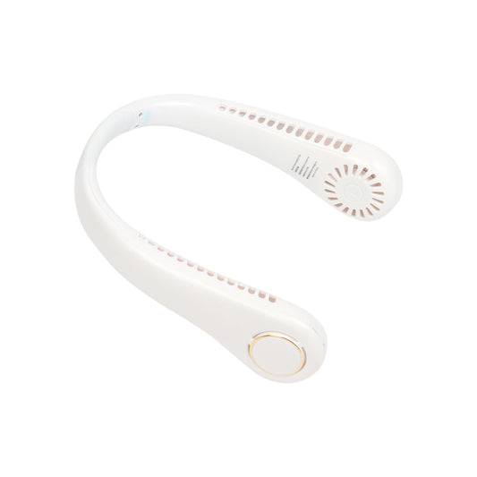 VENTILADOR TYCHY