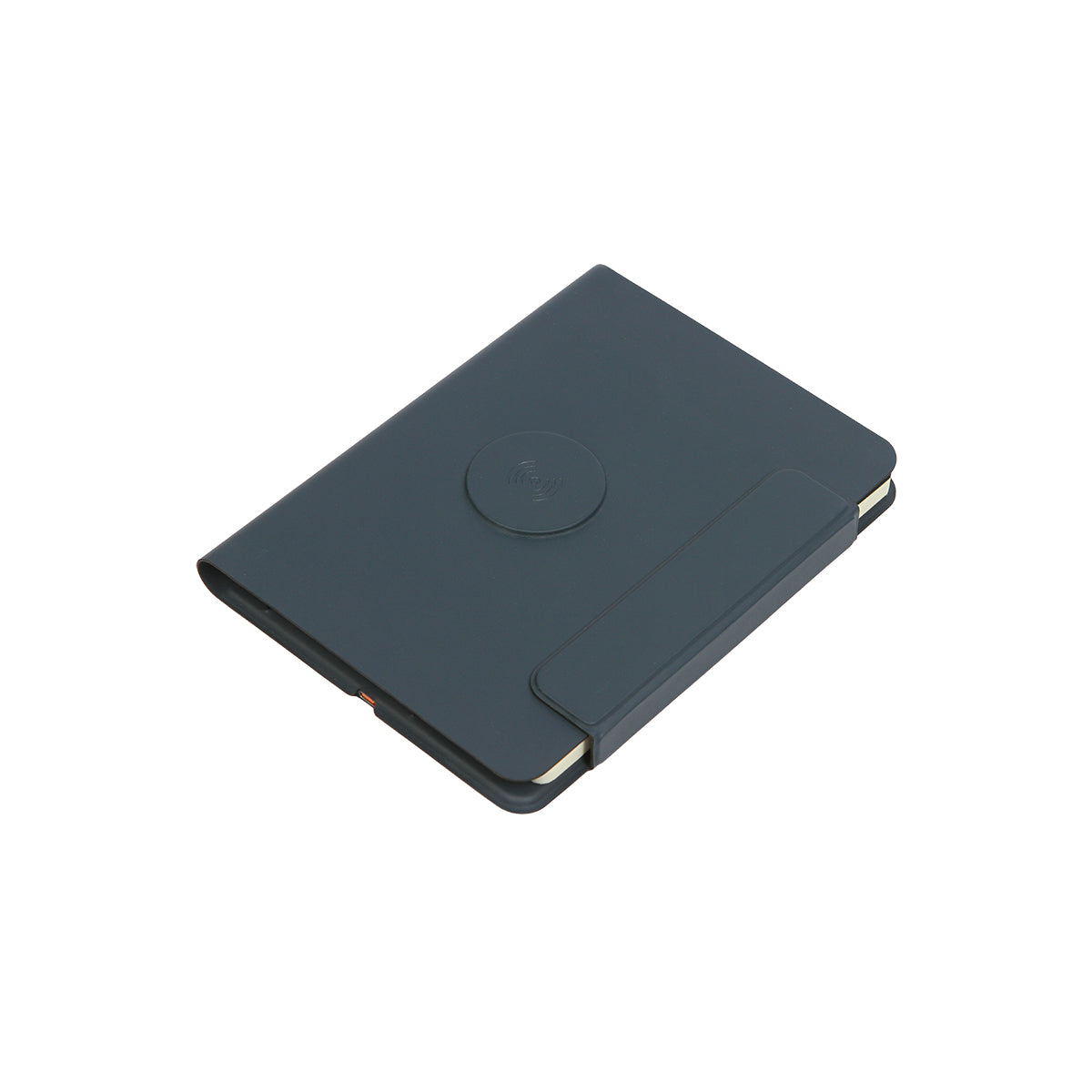 LIBRETA CARGADOR SENAKI