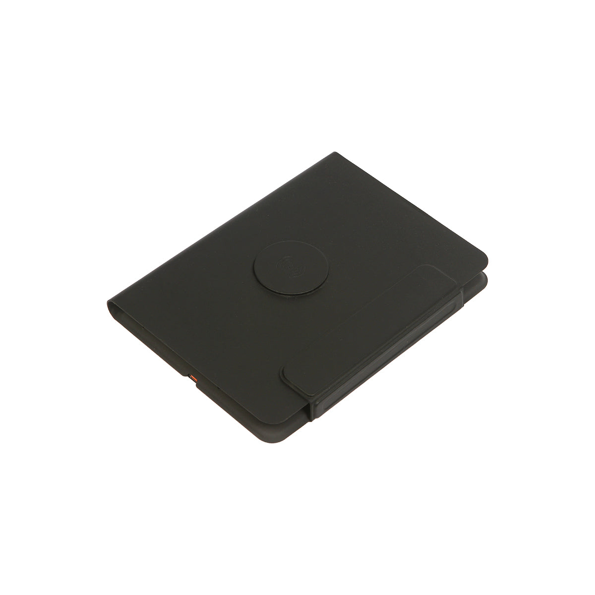 LIBRETA CARGADOR SENAKI