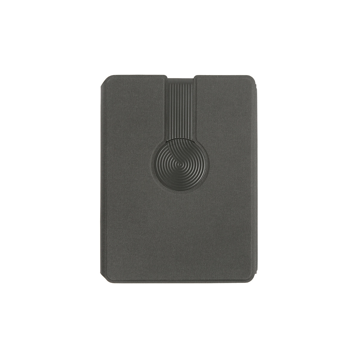 LIBRETA KOBULETI