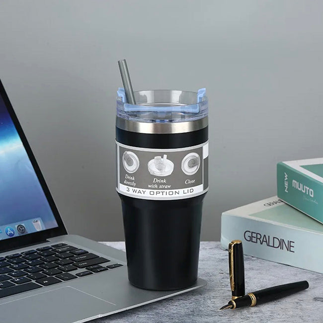 BOLÍGRAFO CON USB 8GB BASTIA
