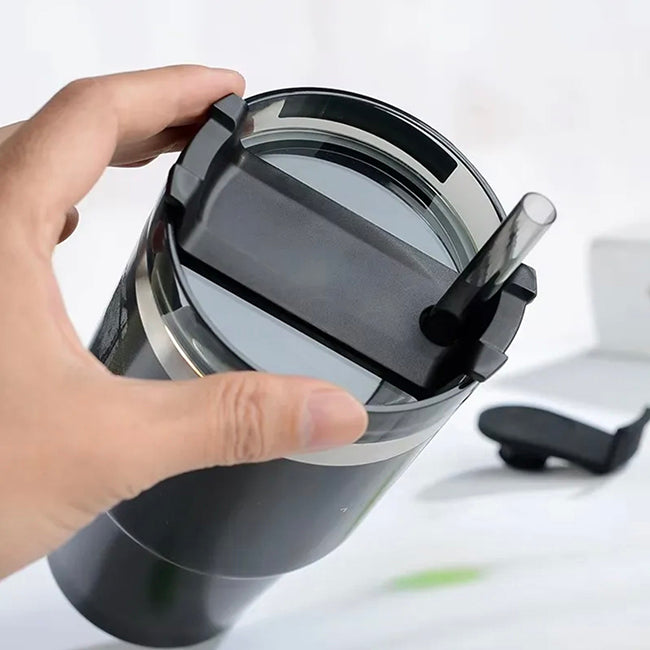 BOLÍGRAFO CON USB 8GB BASTIA