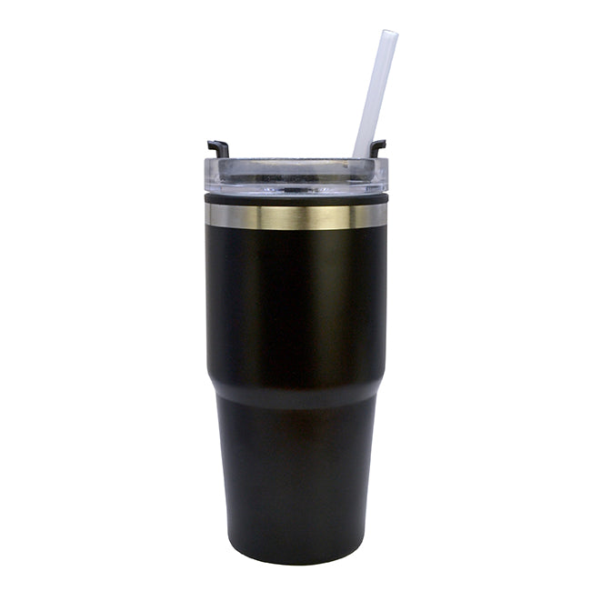 BOLÍGRAFO CON USB 8GB BASTIA