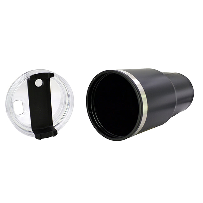 BOLÍGRAFO CON USB 8GB BASTIA