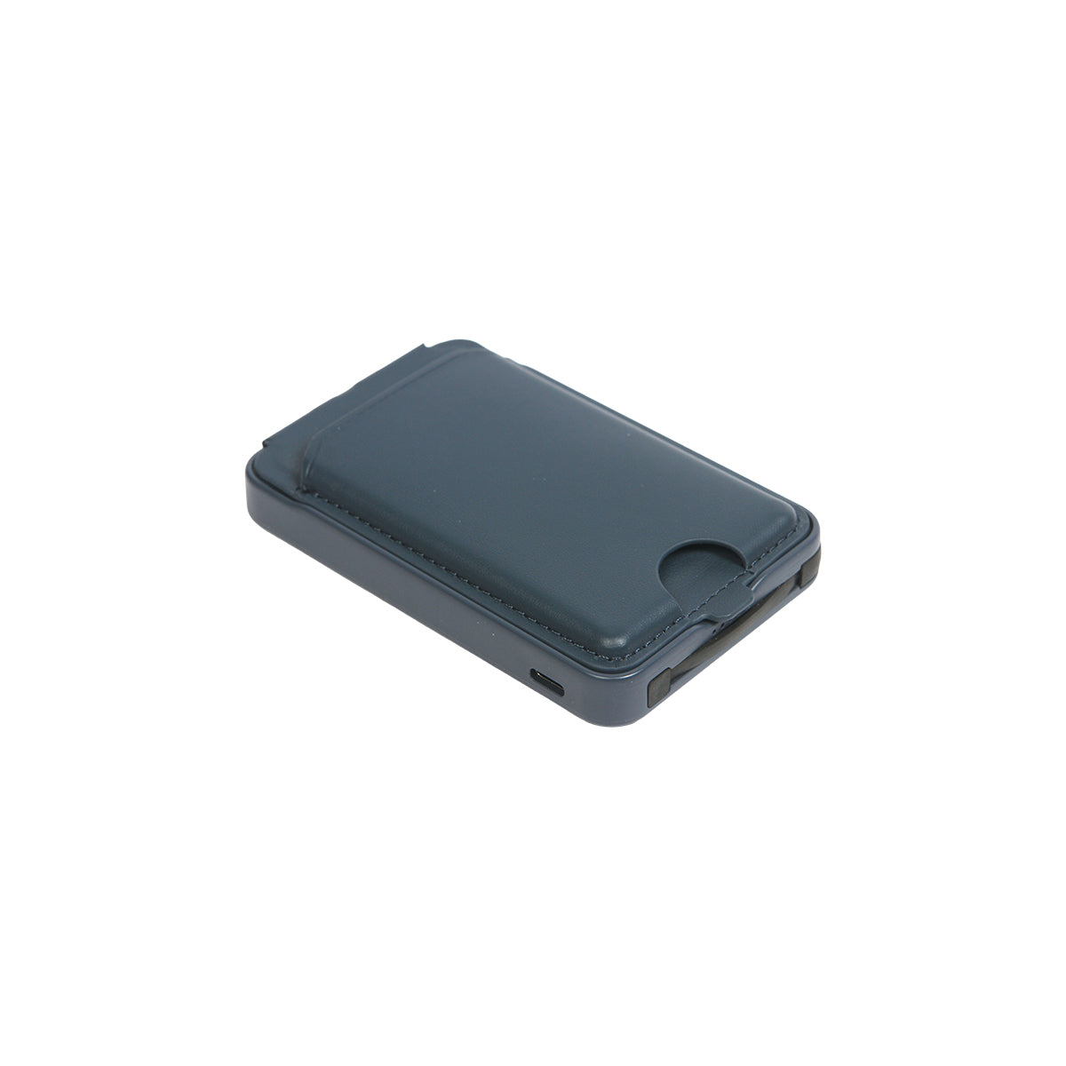 POWER BANK POTI