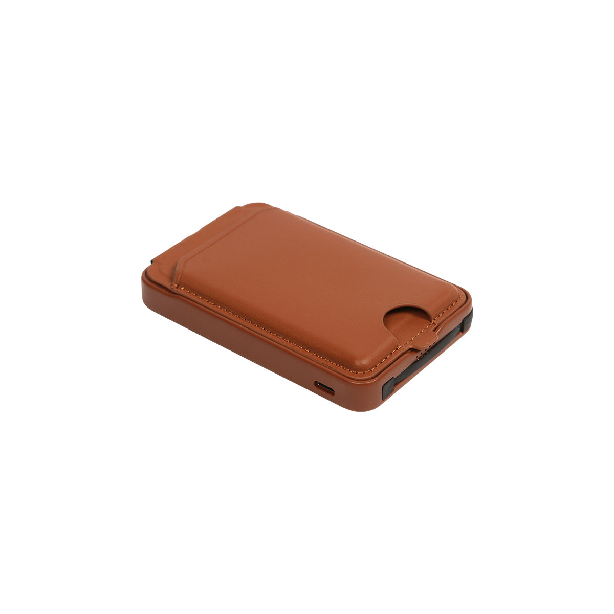 POWER BANK POTI