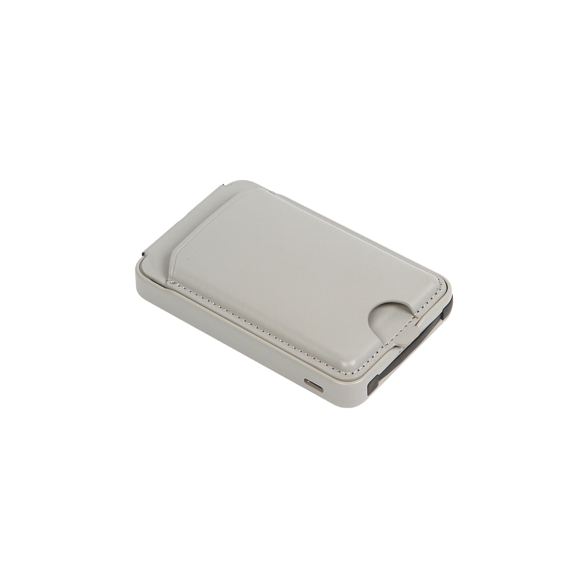 POWER BANK POTI