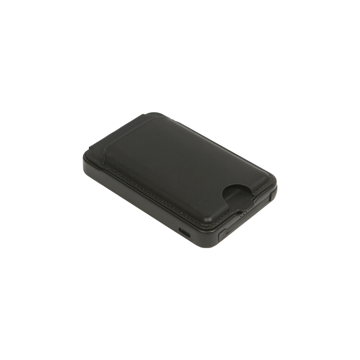 POWER BANK POTI